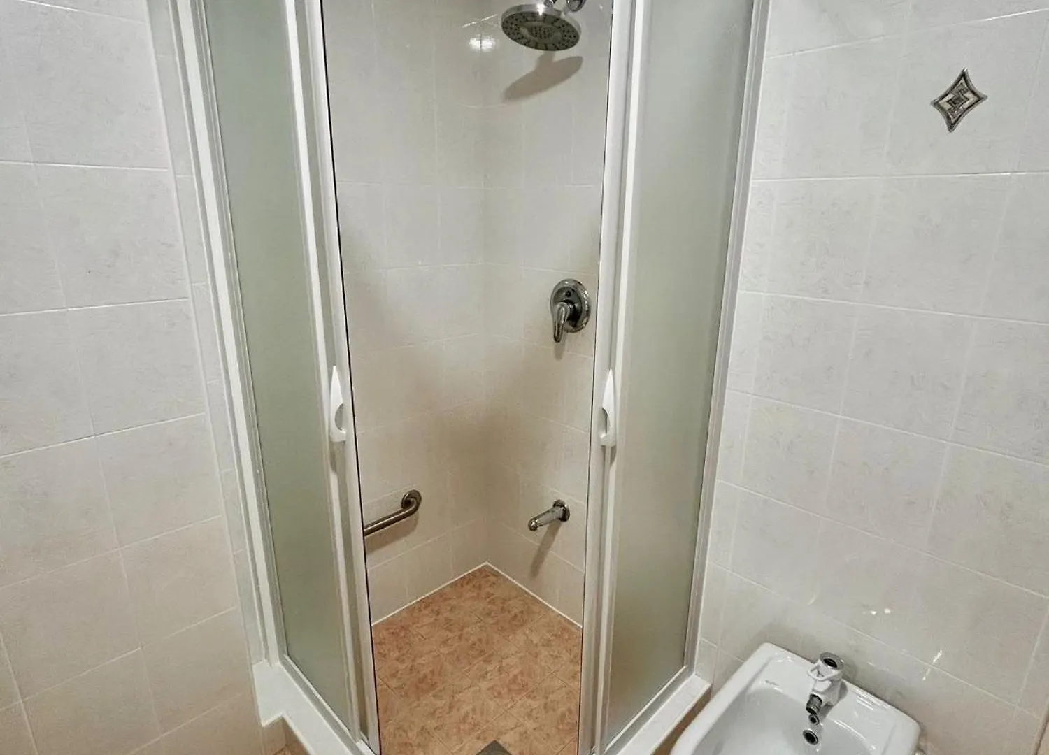 Room With Pool 2371 Medulin