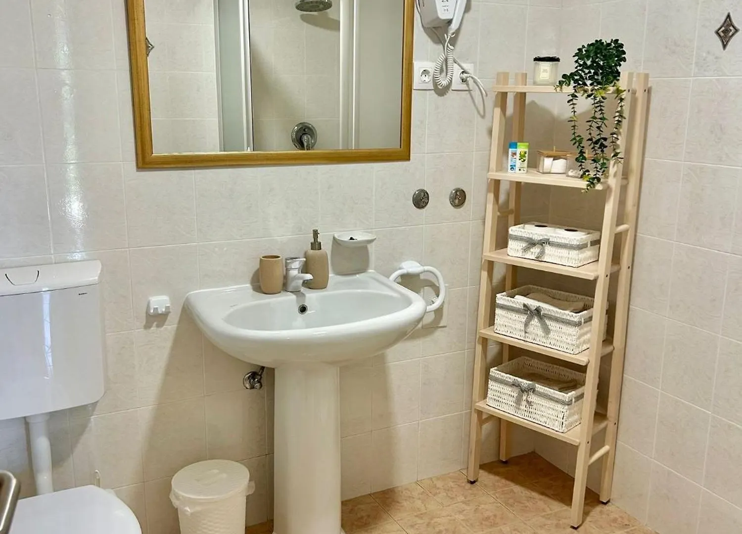 Guest house Room With Pool 2371 Medulin